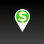 HyperLocal Deals