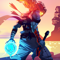 App Icon for Dead Cells App in France IOS App Store