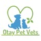 This app is designed to provide extended care for the patients and clients of Otay Pet Vets in Chula Vista, California