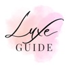 The Luxe Guide