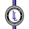Lancaster Lane Primary School (PR25 5TT)
