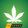 Marijuana - Rate My Strain
