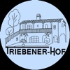 Triebener Hof Restaurant