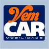 VemCar - Passageiros