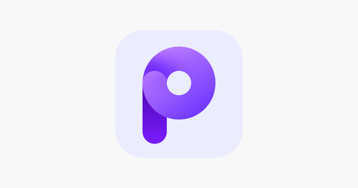 ‎Pixel Max - AI Photo Enhancer on the App Store