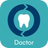 Dent-O : Doctor App