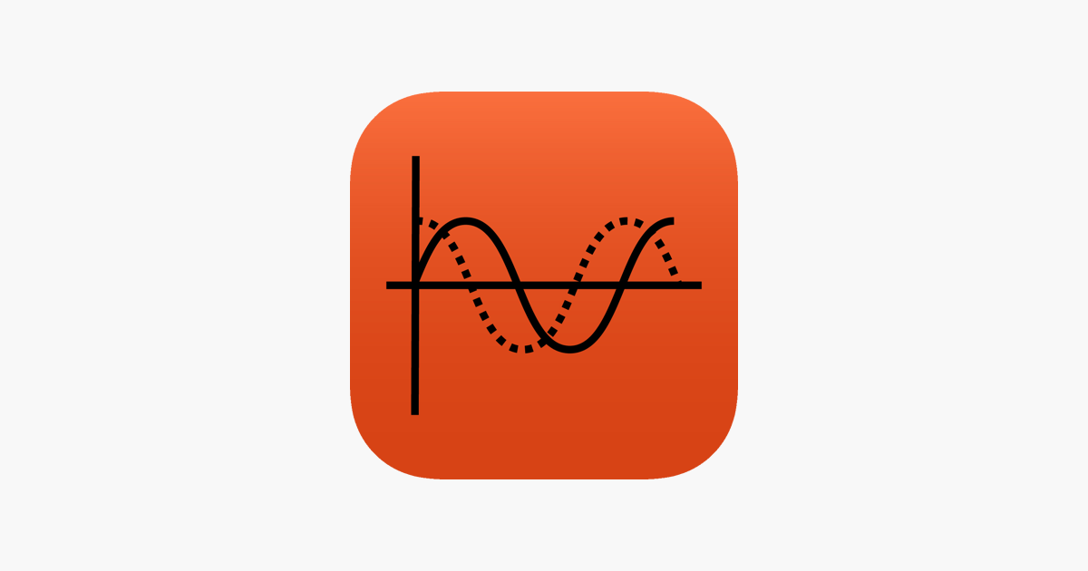 sine-cosine-tangent-on-the-app-store