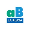 La Bancaria Seccional La Plata