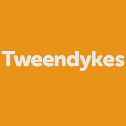 Tweendykes School