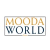 mooda world