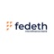 Fedeth Mobile brings the bank into your hands