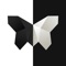Symmetria: Path to Perfection is a puzzle game about matching the pattern and striving for perfection