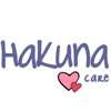 Hakuna Care