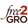 free2GRO