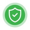 Protection for iPad - Mobile Security Anti Track