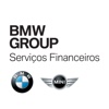 BMW Group SF