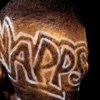 Nappsworldwide