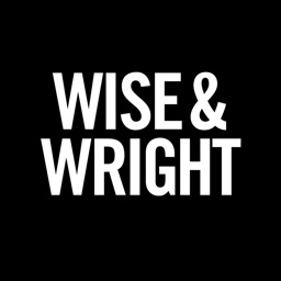 Wise & Wright