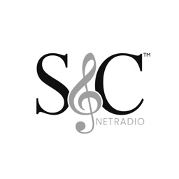 S&C Netradio