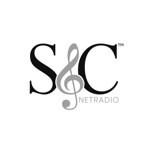 S&C Netradio