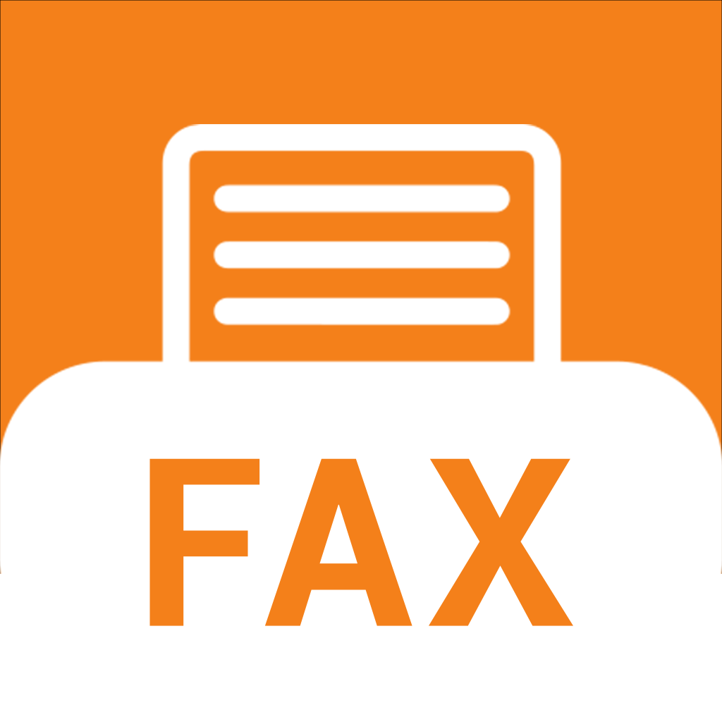 Get FAX App : send fax from iPhone for iOS, iPhone, iPad Aso Report