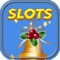 BelloMonte Slots Play Vegas - Fun Christmas