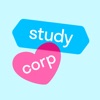 Сorp Study