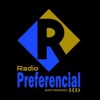 PREFERENCIAL ESTEREO HD