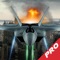 Addictive Aircraft Pursuit PRO : High Flight