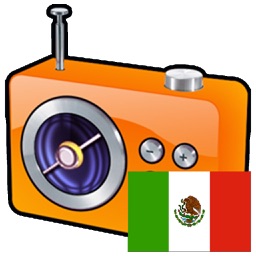 Hot Radio México