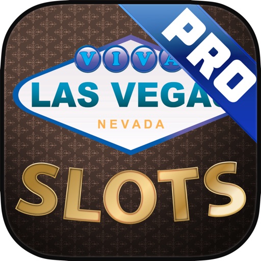 Unroll Me Unblock The Slots Hot Gangstar Vegas Pro Icon