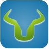 Bull Insurance Agency HD