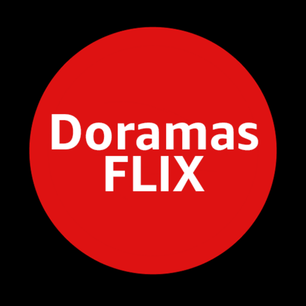 About: Doramasflix : Movies & Series (iOS App Store version) | | Apptopia