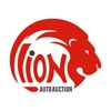 Lion Auto Auction