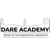 Dare Academy App