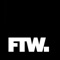 This is the FTW life App