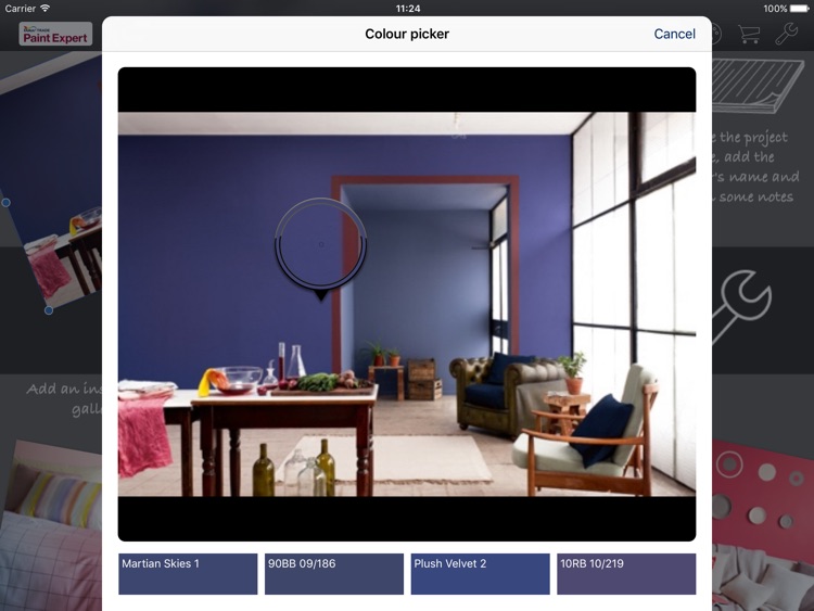 For Interior Designers screenshot-4