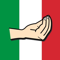 How Italians