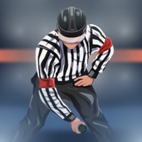 Hockey Referee Simulator apk