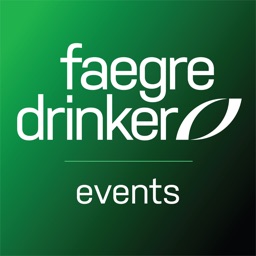 Faegre Drinker Events