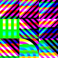 Effekt  Wallpaper Art HD