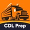 Icon CDL test 2022
