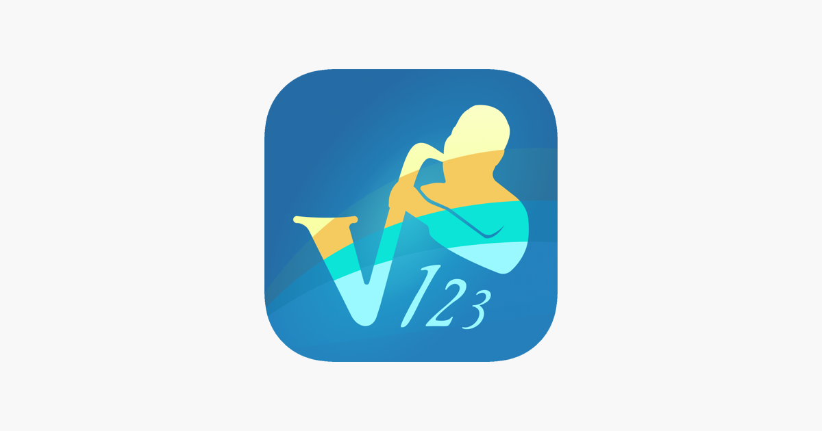 irregular-verbs-english-on-the-app-store