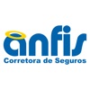 Anfis Corretora