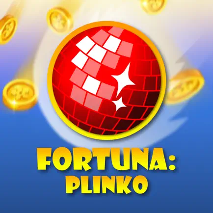 Fortuna: Plinko Читы