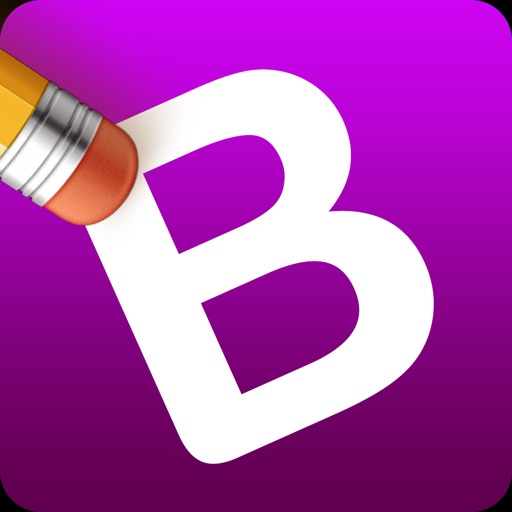 Background Eraser Magic Editor iOS App