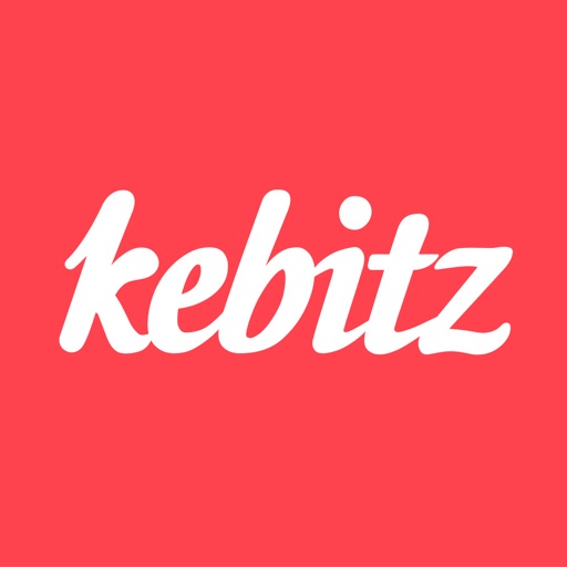 Kebitz