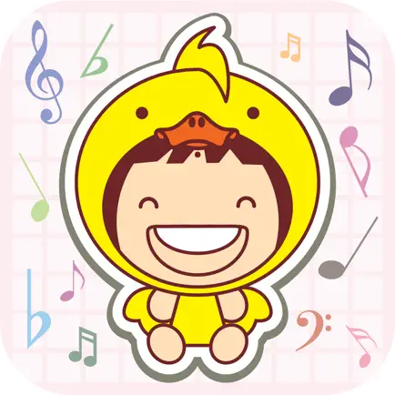 Kids Song All - 220 Songs Читы