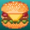 Burger Bunch