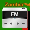 Radio Zambia - All Radio Stations